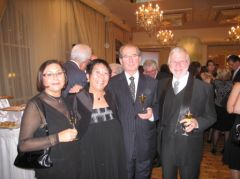 IMG_3074.JPG
